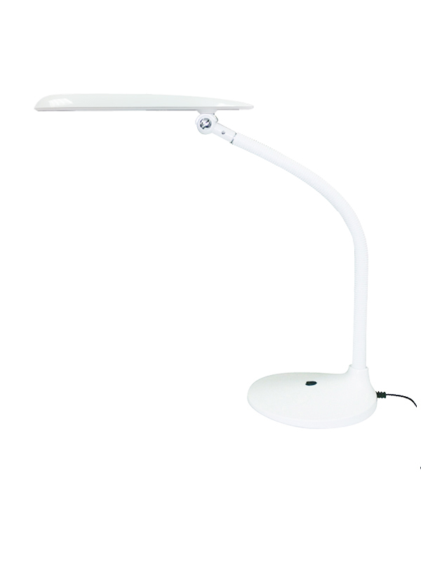 Model:TD-6208 LED Desk Lamp