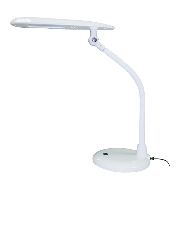 Model:TD-6210 LED Desk Lamp