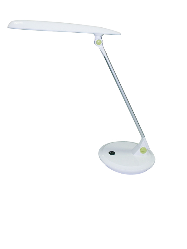 Model:TD-6212 LED Desk Lamp