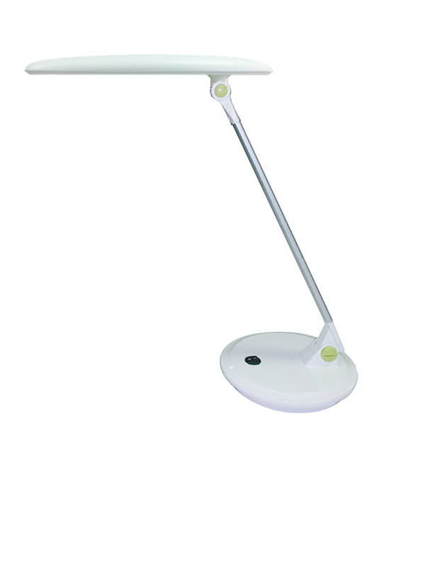 Model:TD-6213 LED Desk Lamp