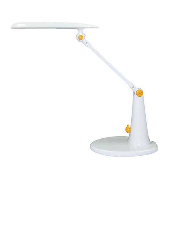 Model:TD-6216 LED Desk Lamp