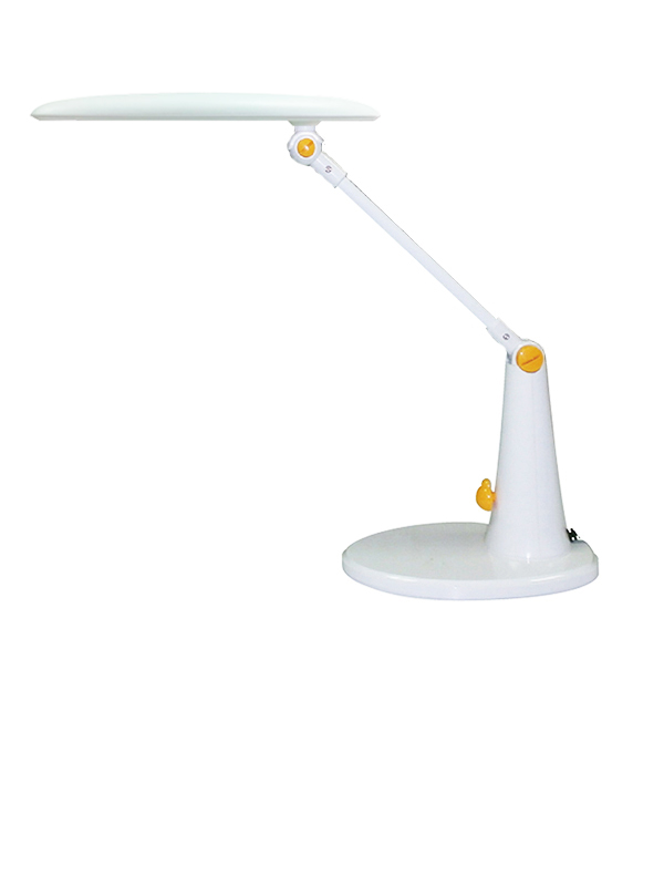 Model:TD-6217 LED Desk Lamp