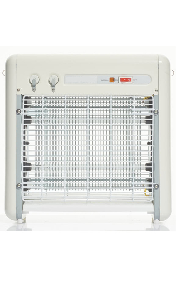 台禮 型號tel07-30 15W電擊式捕蚊燈